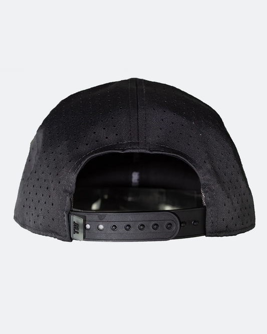 Links Black Hat