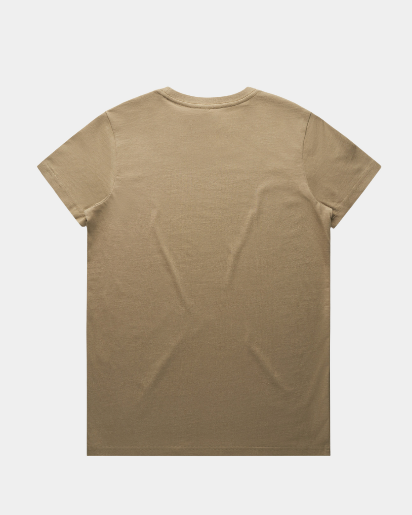 Wo's Maple Tee Sands