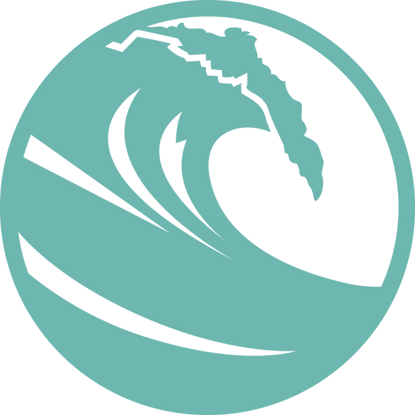 Costa Surf Shop