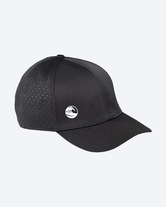 Links Black Hat